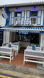 Beach Road (D7), Retail #588440471